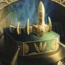 Pauper Polska
