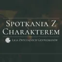 Spotkania z Charakterem