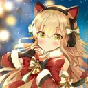 ✿ | ANIME WORLD | ✿