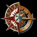 Midwest Pathfinder/Starfinder