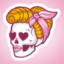 Pollynette