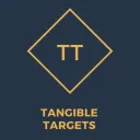 Tangible Targets