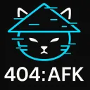 404: AFK-Храм