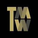The Mapping Wiki icon