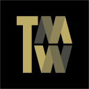 The Mapping Wiki icon