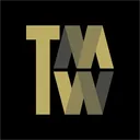 The Mapping Wiki