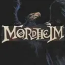 La Grande Librairie de Mordheim