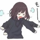 J61’s Discord