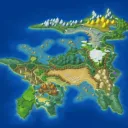 Ransei Region