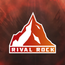 🌋 Rival Rock Series icon