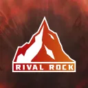 🌋 Rival Rock Series