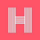 Hypar