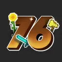 Imperio76 (MC Uruguay)