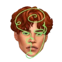 Simscord
