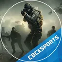 CBC ESPORTS - CODM