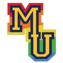 MU GSA