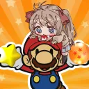 MKD Universe ft. 蜂群