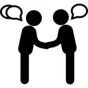 Peer 2 Peer Academic Support