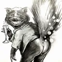 Beasty Bar_s