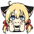 Neko Loli Land