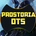 ProstoriaOTS