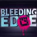 Bleeding Edge icon