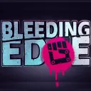 Bleeding Edge