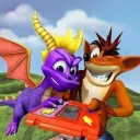 Crash/Spyro Wikis
