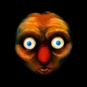 TeamUglyGames