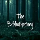 The Bibliothecary