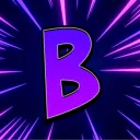 xBaZerks CUMmunity