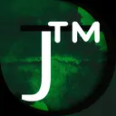 JustBecause™ ᴮᵉᵗᵃ