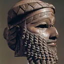 CleO & Alte Geschichte und Altorientalistik