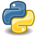 Learning Python