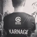 KaRnaGe