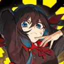 PSY Kongroo Translations