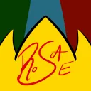 ROSAE