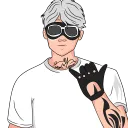 𝐊𝐢𝐧𝐜𝐡𝐚𝐢 𝐆𝐚𝐦𝐢𝐧𝐠 𝐂𝐇.