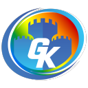 Discovery icon for Game Kastle - College Park Discord server