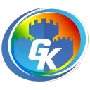 Game Kastle - College Park