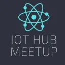 IoT Hub Meetup