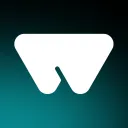 Wololo Sound