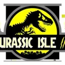 The Jurassic Isle