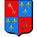 Les Conteurs de l'Ombre