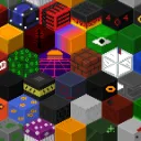 Preston's Development Discord