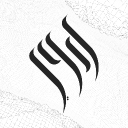 Rawwy icon
