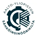 SIK
