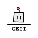 GEII Promo des Étudiants