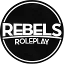 Rebels RP