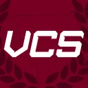 Vanguard Championship Series